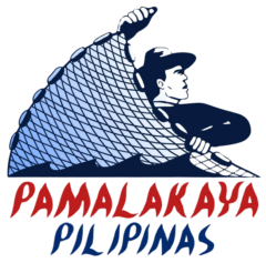 Federation of Small Fisherfolk Organizations in the Philippines